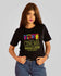 products/New-Mockups-models-Cinema-Tribute-T-Shirt-f.jpg