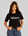 products/New-Mockups-models-I-am-Madras-T-Shirt-f.jpg