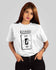 products/New-Mockups-models-Paavam-Mode-T-Shirt-f.jpg