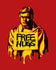 products/New-Mockups-models-Thakur-Free-Hugs-T-Shirt.jpg
