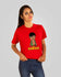 products/New-Mockups-models-Total-Damage---Vadivelu-Tribute-T-Shirt---Red-f.jpg