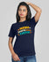 products/New-Mockups-models-Vandha-Saaptu-Dhaan-Varuven---Awesome-Machi-T-shirt-f.jpg