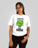 products/New-Mockups-models-What-The-Bush---Fortnite-T-Shirt-f.jpg