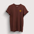 Symbol of Om (Tamil) | Official PS-1 T-Shirt (Left Pocket)