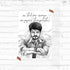 Mersal Scribble - Thalapathy Poster