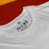 products/PS_2-Neck-Label_white.jpg
