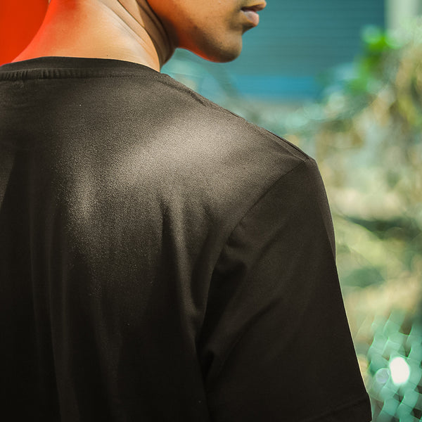 The Chola Emblem | Official PS-2 T-Shirt