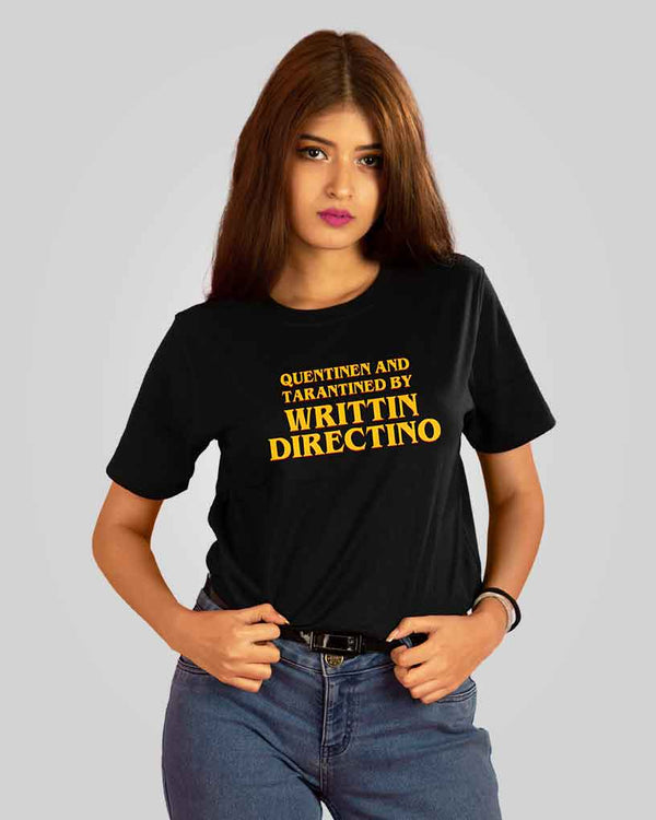 unisex-fitting-t-shirts