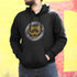 The Chola Emblem | Official PS-2 Hoodie