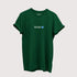 products/Verified-Artist-T-Shirt_Green.jpg