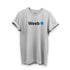 Weeb T-Shirt