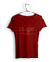 Classy AF Women's T-Shirt - Fully Filmy