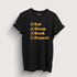 Bunk & Repeat T-Shirt | Official Don Merchandise