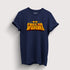 Freeya Vidu T-Shirt | Official Don Merchandise