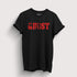 Agent Ghost T-Shirt - Black Edition