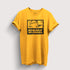 Highly Inflammable Vadivelu T-Shirt