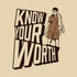 products/konw-your-worthpreview.jpg