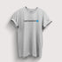 Verified Last Bencher T-Shirt | Official Don Merchandise