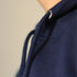 products/navy-hoodie-thread.jpg