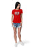 products/red-ARR-Chill-girl.jpg
