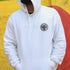 products/stare-hoodie-front.jpg