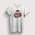 Daali Dhananjaya - Official Hoysala T-Shirt