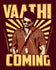 products/vaathi-coming-again.jpg