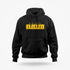Written and Directed by Chennai Hoodie