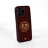 Chola's Tiger | Official PS-1 Phone Case