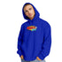 Rightu Vidu Hoodie