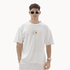 files/1_183d0eb7-51d0-4ded-9575-d07ef667a4c5.png