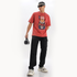 files/1_a515fb5d-7469-4a81-9bfd-2ab6c241aedd.png