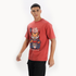 files/2_3ea7fea9-f383-4ee7-9da9-472e6cbf03ba.png
