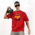 files/2_7c255bc3-d5aa-4584-b850-98231b53ab1b.jpg