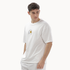 files/2_d72e169c-6e89-4c80-8563-9350e69572d0.png