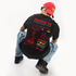 files/3_2_528cd99d-477a-4be9-943d-5d7527f286fa.png