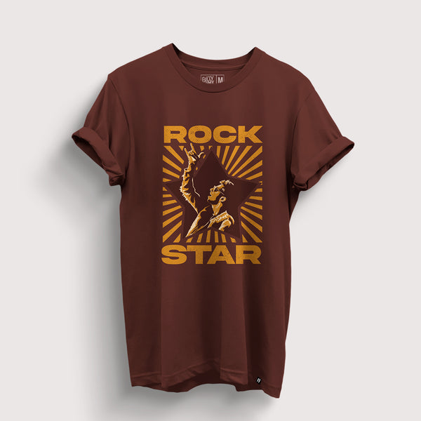 Rockstar T-Shirt