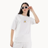 files/3_57909814-b14b-440c-aa58-03562b83e090.png