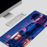 files/4-2.jpg