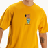 Chill Guy Oversized T-Shirt