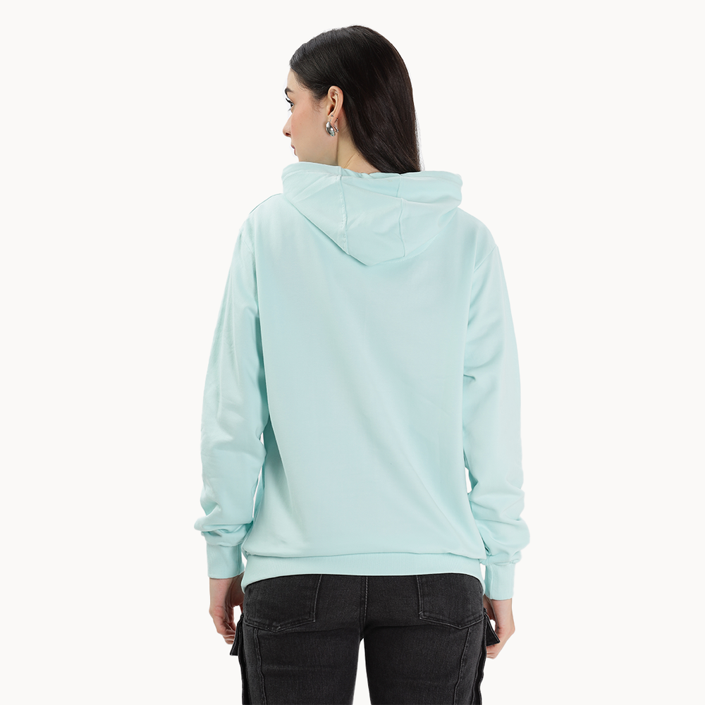 Womens Clothing Mint Green Champion Shirt Men's Lightweight Washed