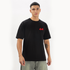 files/5_1_d50b6ff5-05d8-4d11-beb4-fdc03944f221.png