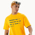 files/5_1_d71e5d6e-49de-485a-8656-add362f62ed6.jpg