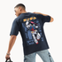 RX-78-2 Gundam  Oversized T-Shirt