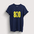 800 Logo | 800 Official T-Shirt