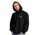 files/ALONSO-14-HOODIE-FRONT.jpg