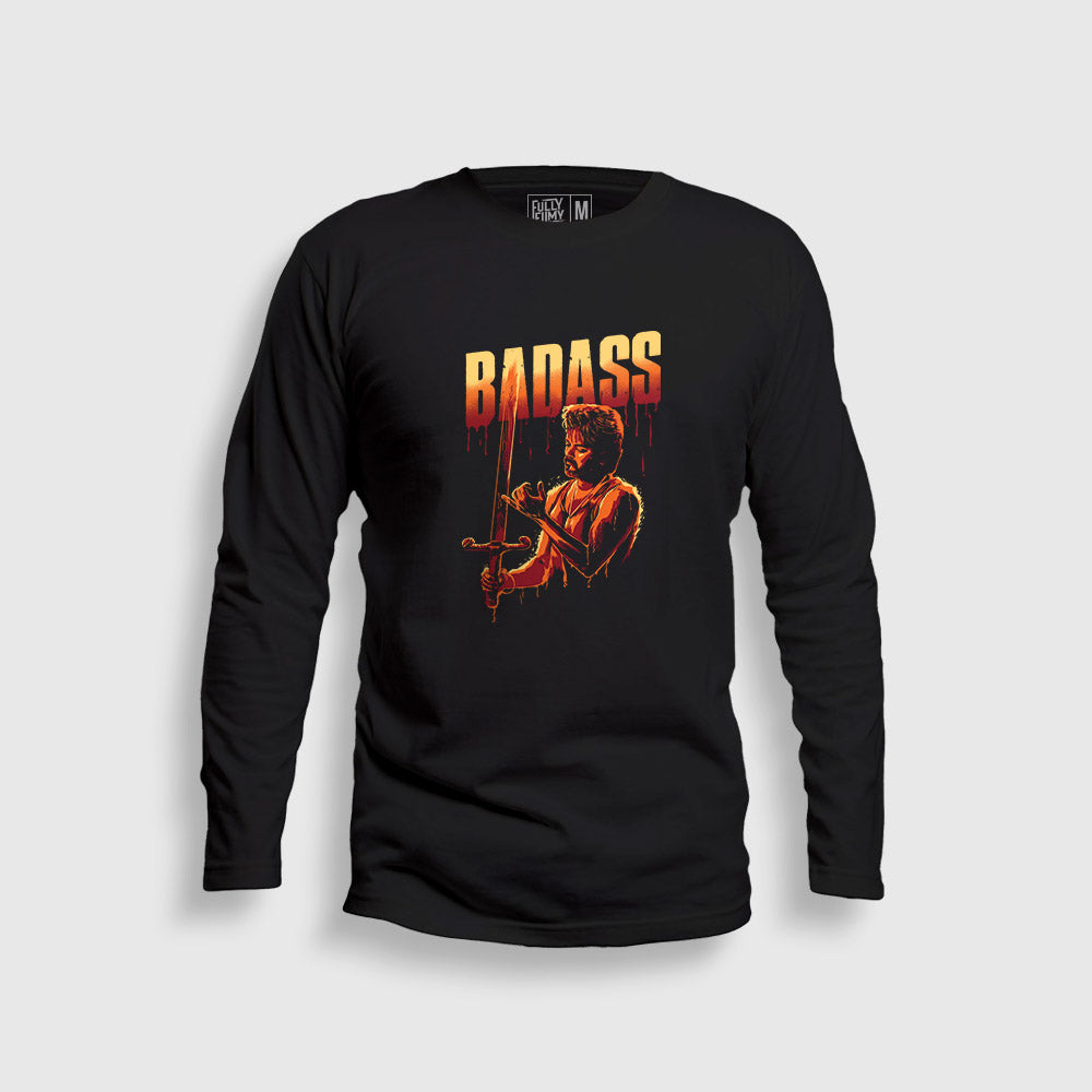 Badass Logo Stock Illustrations – 285 Badass Logo Stock Illustrations,  Vectors & Clipart - Dreamstime