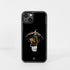Born To Rule | Adipurush Official Phone Case