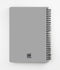 files/Born_To_Entertain_Notebook-Back.jpg