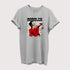 Born To Entertain | Maaveeran Official T-Shirt